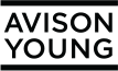 Avison Young